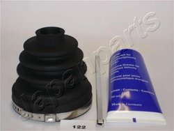 ANSAMBLU BURDUF ARTICULATIE PLANETARA JAPANPARTS KB-122 - Compatibil cu SUZUKI, TOYOTA
