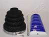 ANSAMBLU BURDUF ARTICULATIE PLANETARA JAPANPARTS KB-122 - Compatibil cu SUZUKI, TOYOTA