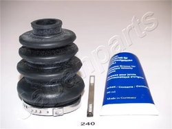 Ansamblu burduf articulatie planetara Japanparts KB-240