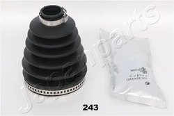 Ansamblu burduf articulatie planetara Japanparts KB-243