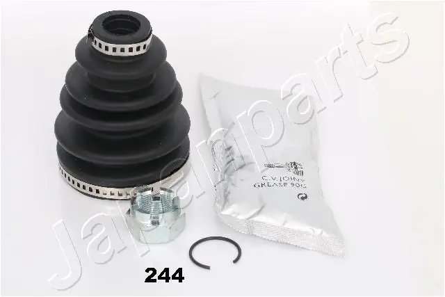 Ansamblu burduf articulatie planetara Japanparts KB-244