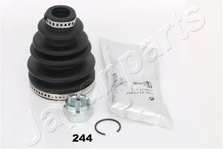 Ansamblu burduf articulatie planetara Japanparts KB-244