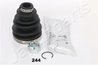 Ansamblu burduf articulatie planetara Japanparts KB-244