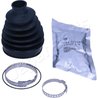 Ansamblu burduf articulatie planetara Japanparts KB-258