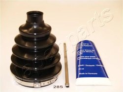 ANSAMBLU BURDUF ARTICULATIE PLANETARA JAPANPARTS KB-285 - Compatibil cu KIA