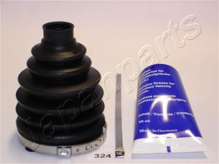 Ansamblu burduf articulatie planetara Japanparts KB-324