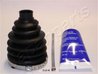 Ansamblu burduf articulatie planetara Japanparts KB-324