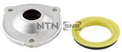 Set reparatie rulment flansa amortizor SNR KB664.02