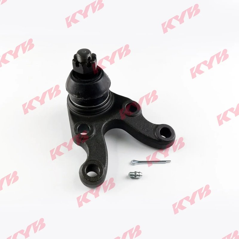 Pivot KYB KBJ1056