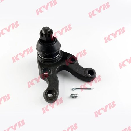 Pivot KYB KBJ1056