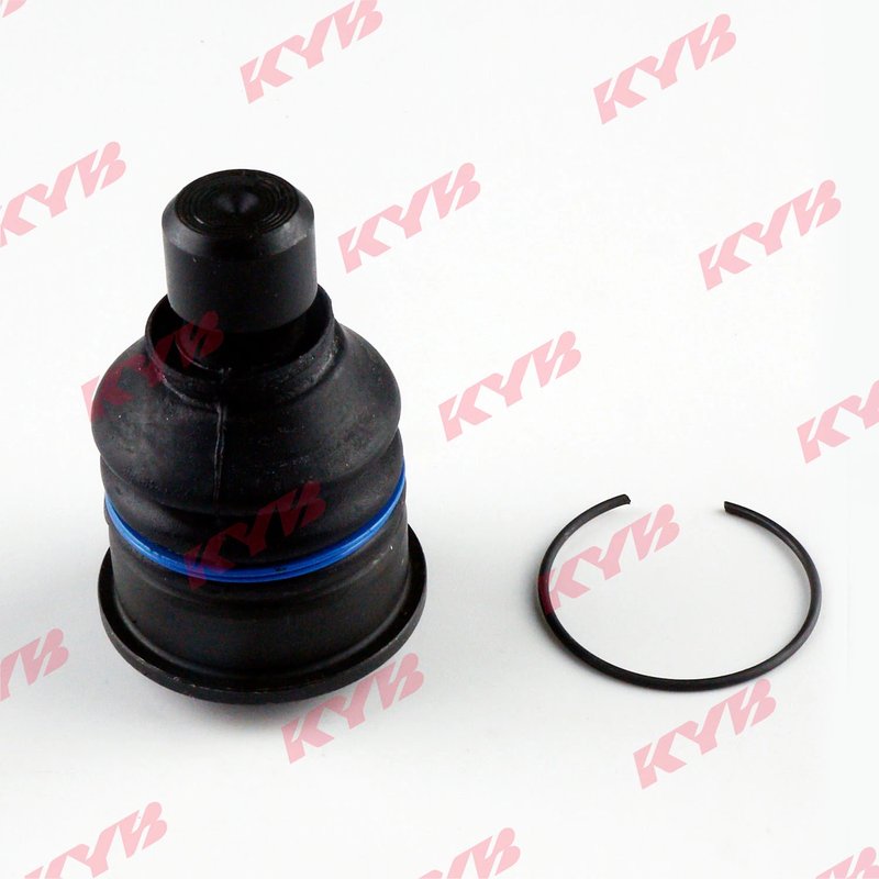 Pivot KYB KBJ1085