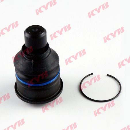 Pivot KYB KBJ1085