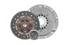 SET AMBREIAJ AISIN KD-011A - Compatibil cu DAIHATSU