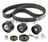 SET DISTRIBUTIE CUREA SNR KD455.45 - Compatibil cu RENAULT