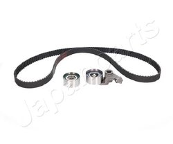 Set distributie curea Japanparts KDD-205