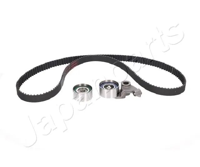 Set distributie curea Japanparts KDD-205