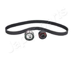 SET DISTRIBUTIE CUREA JAPANPARTS KDD-397 - Compatibil cu FORD USA, MAZDA