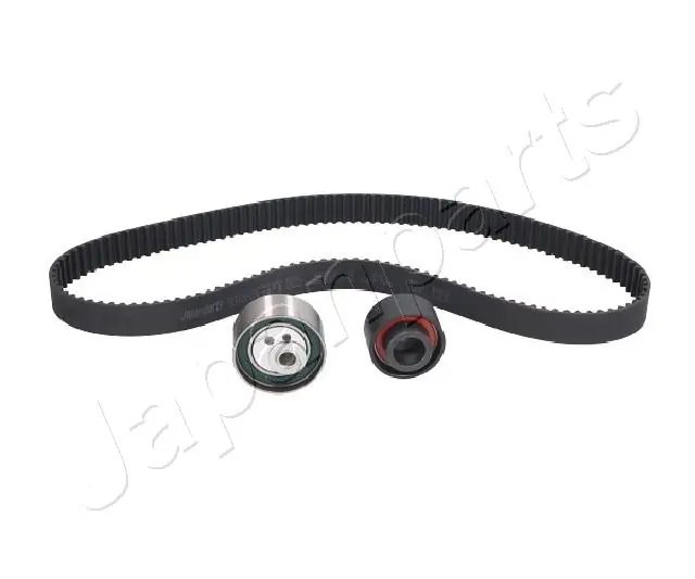 SET DISTRIBUTIE CUREA JAPANPARTS KDD-397 - Compatibil cu FORD USA, MAZDA
