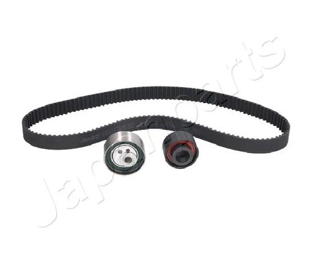 SET DISTRIBUTIE CUREA JAPANPARTS KDD-397 - Compatibil cu FORD USA, MAZDA
