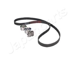 Set distributie curea Japanparts KDD-205