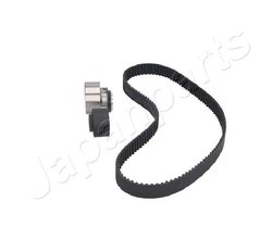 SET DISTRIBUTIE CUREA JAPANPARTS KDD-397 - Compatibil cu FORD USA, MAZDA