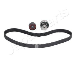 SET DISTRIBUTIE CUREA JAPANPARTS KDD-397 - Compatibil cu FORD USA, MAZDA
