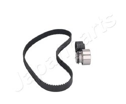 SET DISTRIBUTIE CUREA JAPANPARTS KDD-397 - Compatibil cu FORD USA, MAZDA
