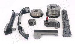 Set distributie lant Japanparts KDK-114
