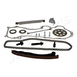 Set distributie lant Japanparts KDK-801-8