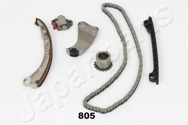 SET DISTRIBUTIE LANT JAPANPARTS KDK-805 - Compatibil cu SUZUKI