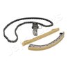SET DISTRIBUTIE LANT JAPANPARTS KDK-803 - Compatibil cu FIAT, SUBARU, SUZUKI