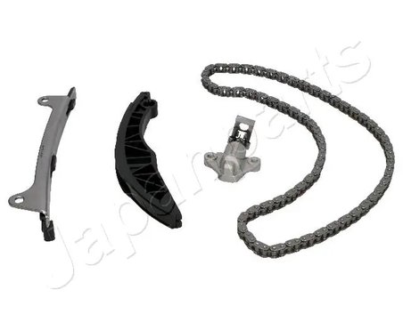 SET DISTRIBUTIE LANT JAPANPARTS KDK-K01 - Compatibil cu HYUNDAI, KIA