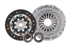Set ambreiaj AISIN KE-BM10