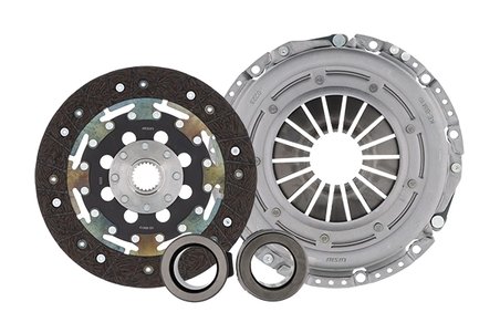 SET AMBREIAJ AISIN KE-BM10 - Compatibil cu BMW