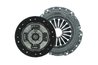 SET AMBREIAJ AISIN KE-FO30R - Compatibil cu FORD, MAZDA