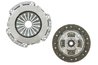 SET AMBREIAJ AISIN KE-FO30R - Compatibil cu FORD, MAZDA