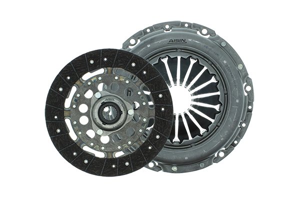 Set ambreiaj AISIN KE-FO31R