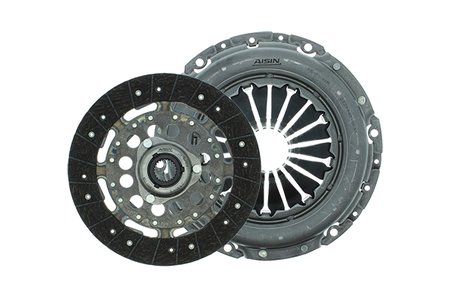 Set ambreiaj AISIN KE-FO31R