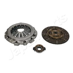 Set ambreiaj Japanparts KF-1032