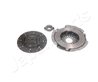 SET AMBREIAJ JAPANPARTS KF-1014 - Compatibil cu FORD, NISSAN