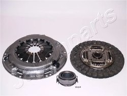 Set ambreiaj Japanparts KF-2094