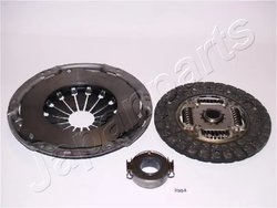 Set ambreiaj Japanparts KF-2094