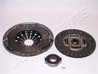 Set ambreiaj Japanparts KF-2094