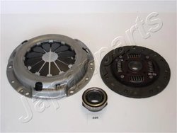 Set ambreiaj Japanparts KF-325