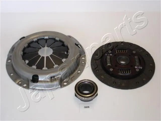 Set ambreiaj Japanparts KF-325