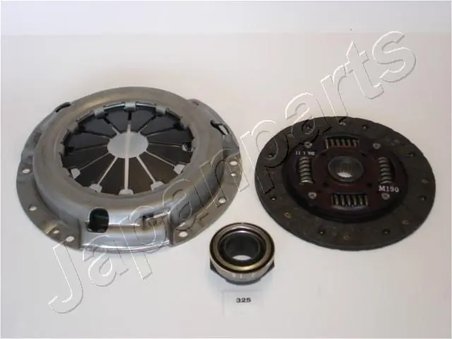Set ambreiaj Japanparts KF-325