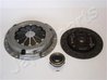 Set ambreiaj Japanparts KF-325