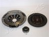 Set ambreiaj Japanparts KF-325