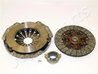 Set ambreiaj Japanparts KF-352