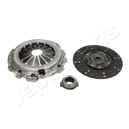 Set ambreiaj Japanparts KF-356